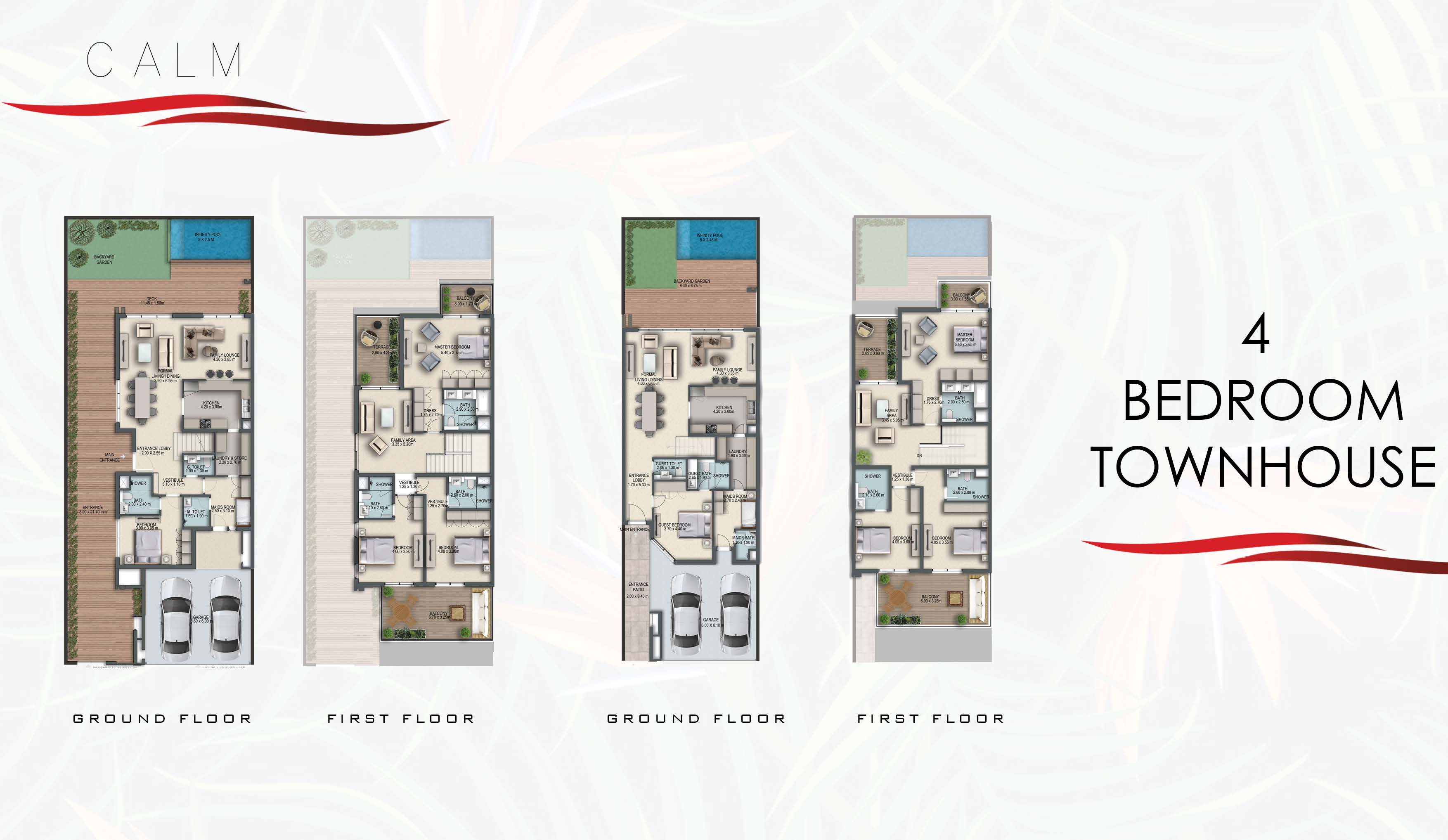 Floor Plan_Page_10.jpg